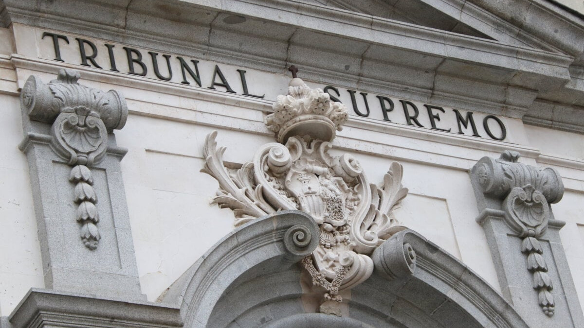 La llei de nets: suspesa i en via judicial a un mes vista de les eleccions generals